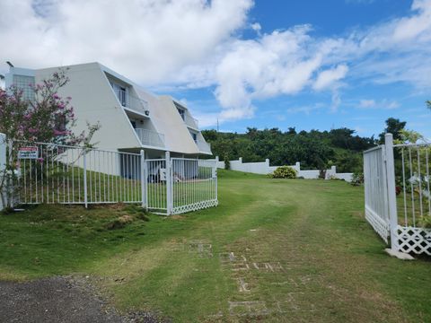 156 Tumon Bisita Lane Tumon  96913