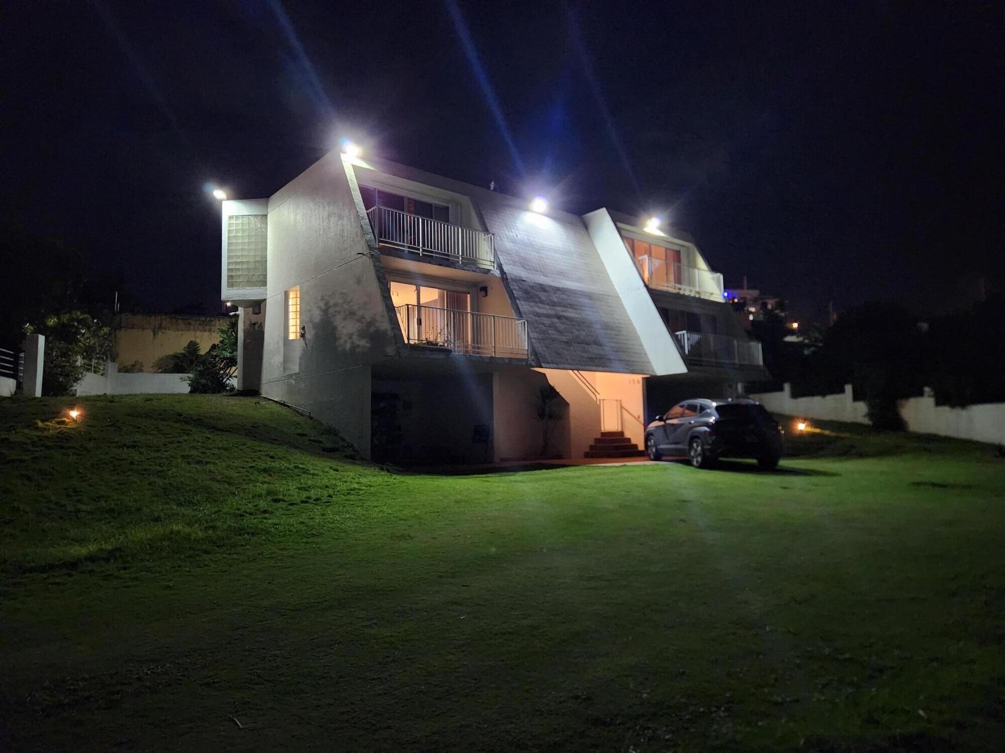 156 Tumon Bisita Lane