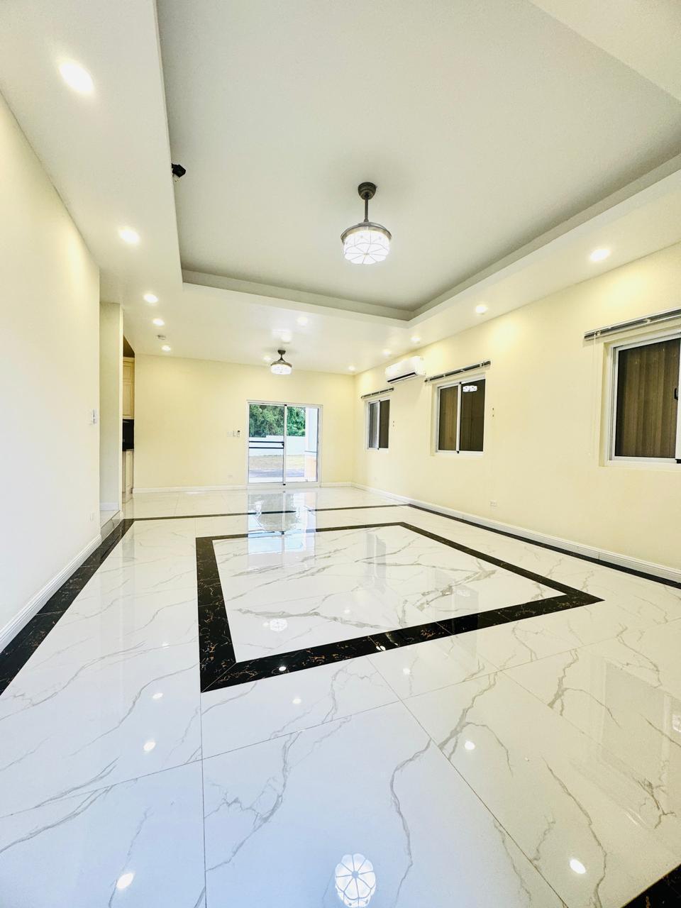 158 Chalan Acho Nonak