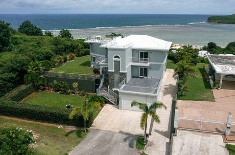 102 Tun Ramon Ella Ordot-Chalan Pago  96910
