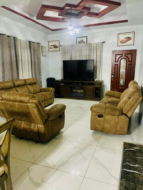 777 A Chalan Pale Ramon Haya Yigo  96929