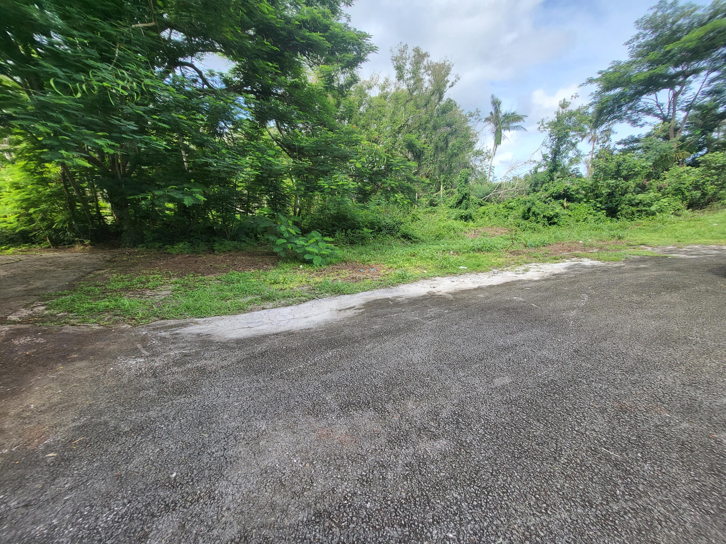 LOT 498-R10