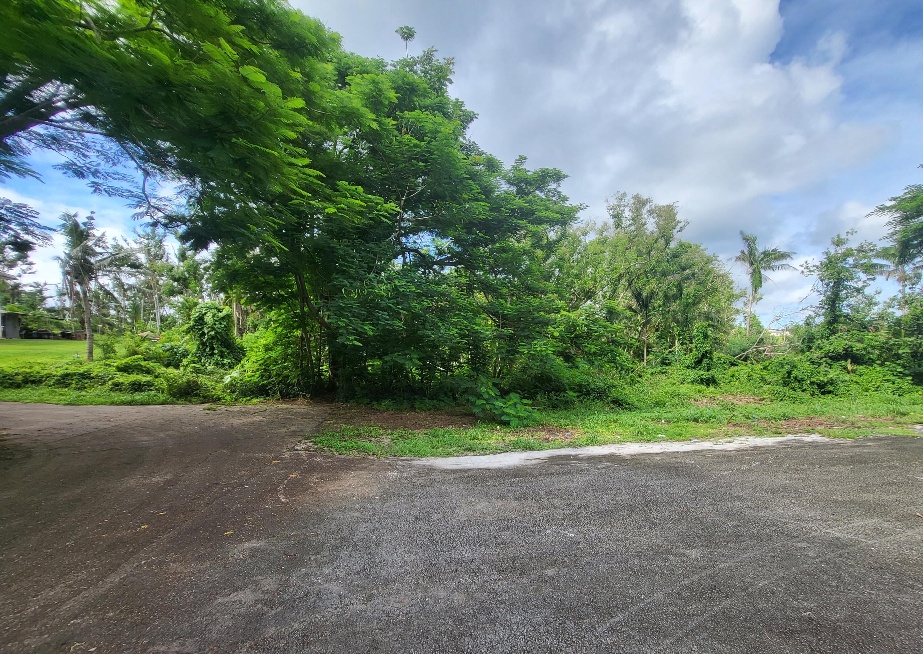LOT 498-R10