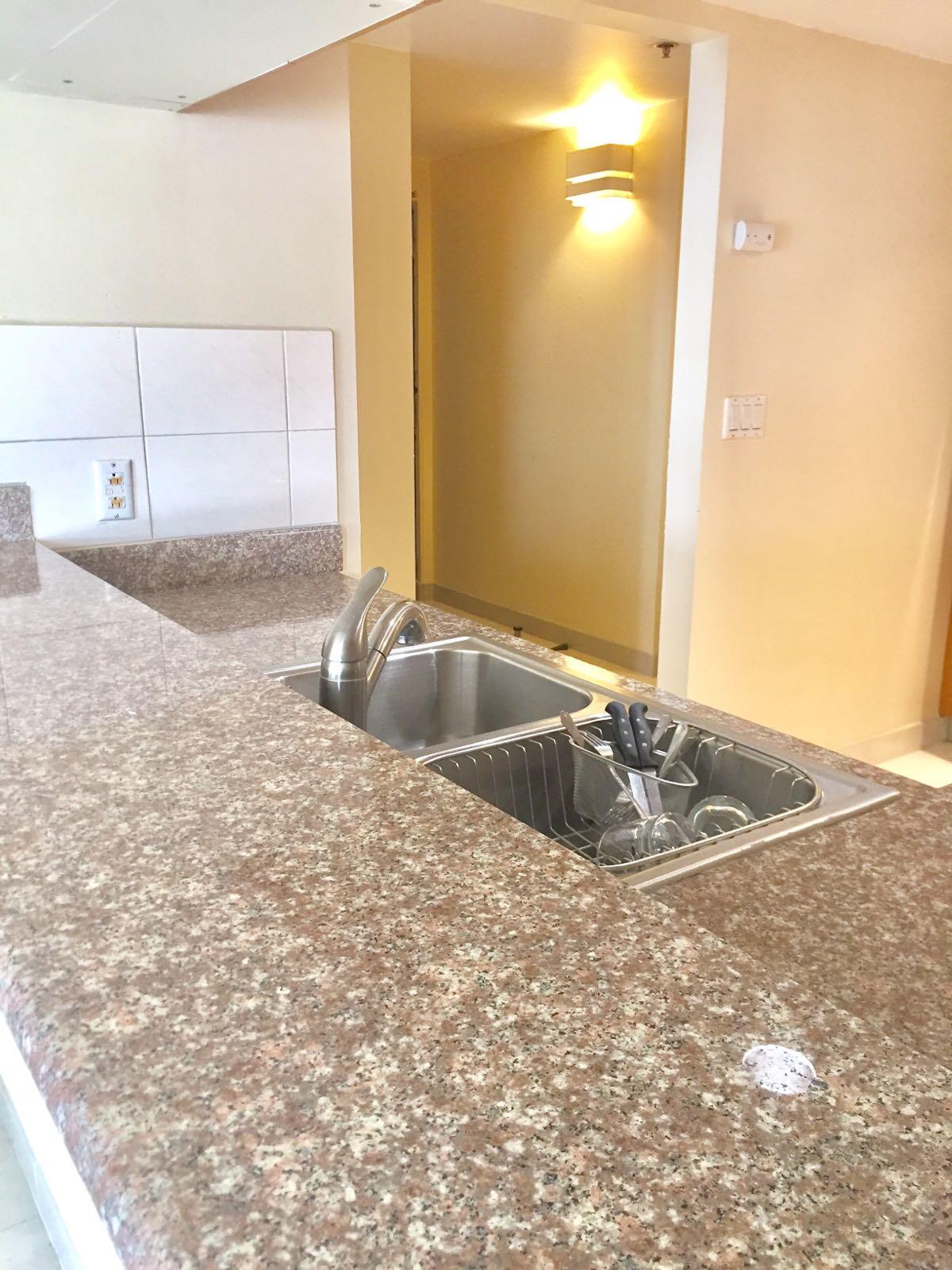 162 WESTERN Boulevard 307