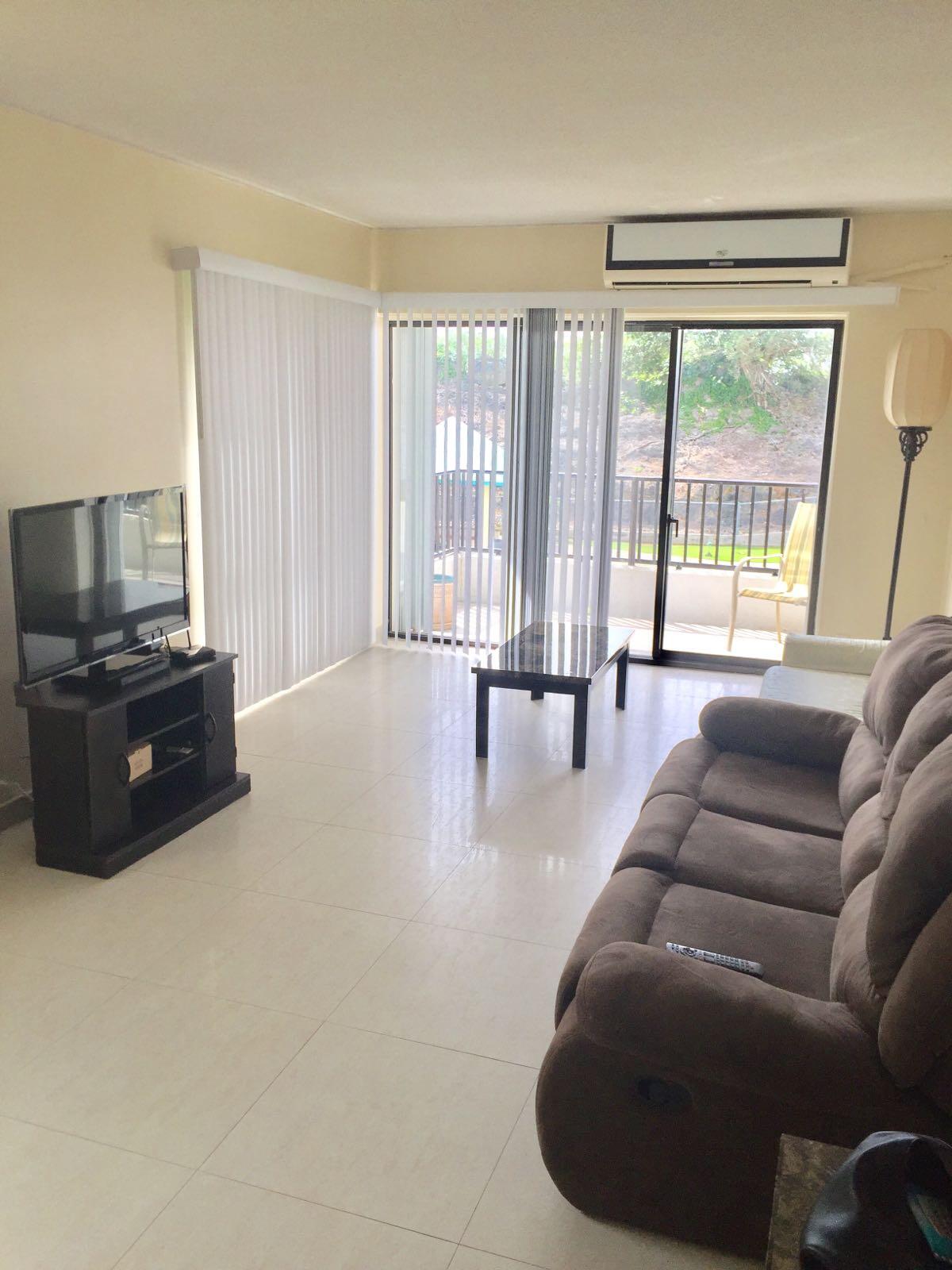 162 WESTERN Boulevard 307