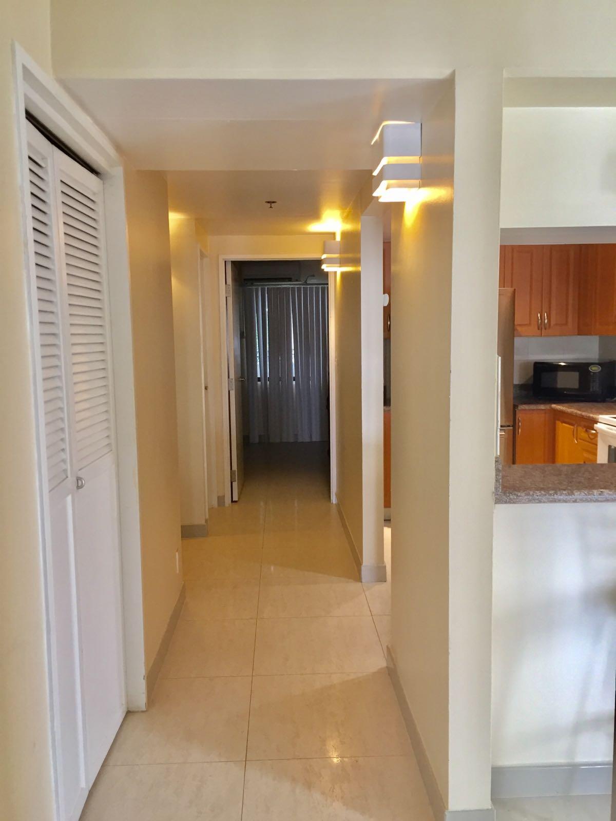 162 WESTERN Boulevard 307