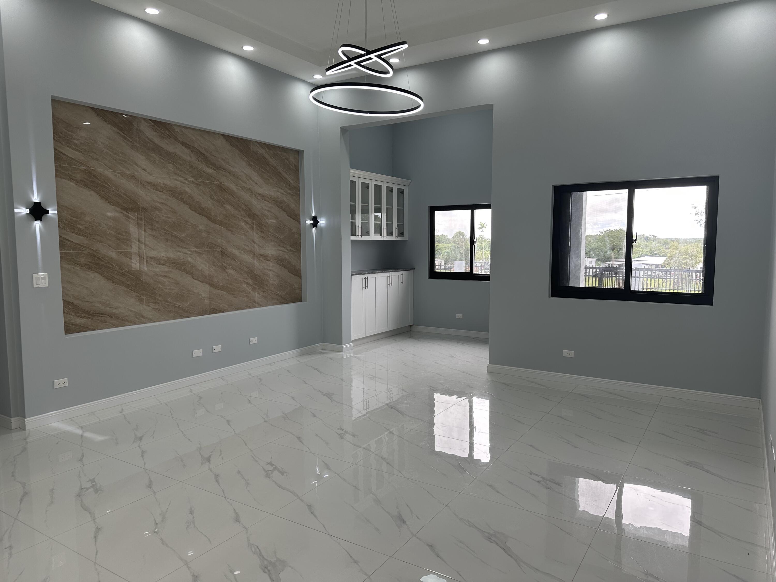 125 Lucas Sablan Boulevard