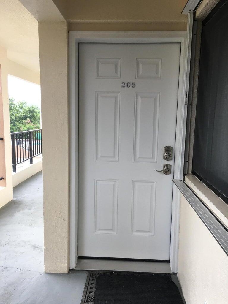144 Leon Guerrero Dr. 205