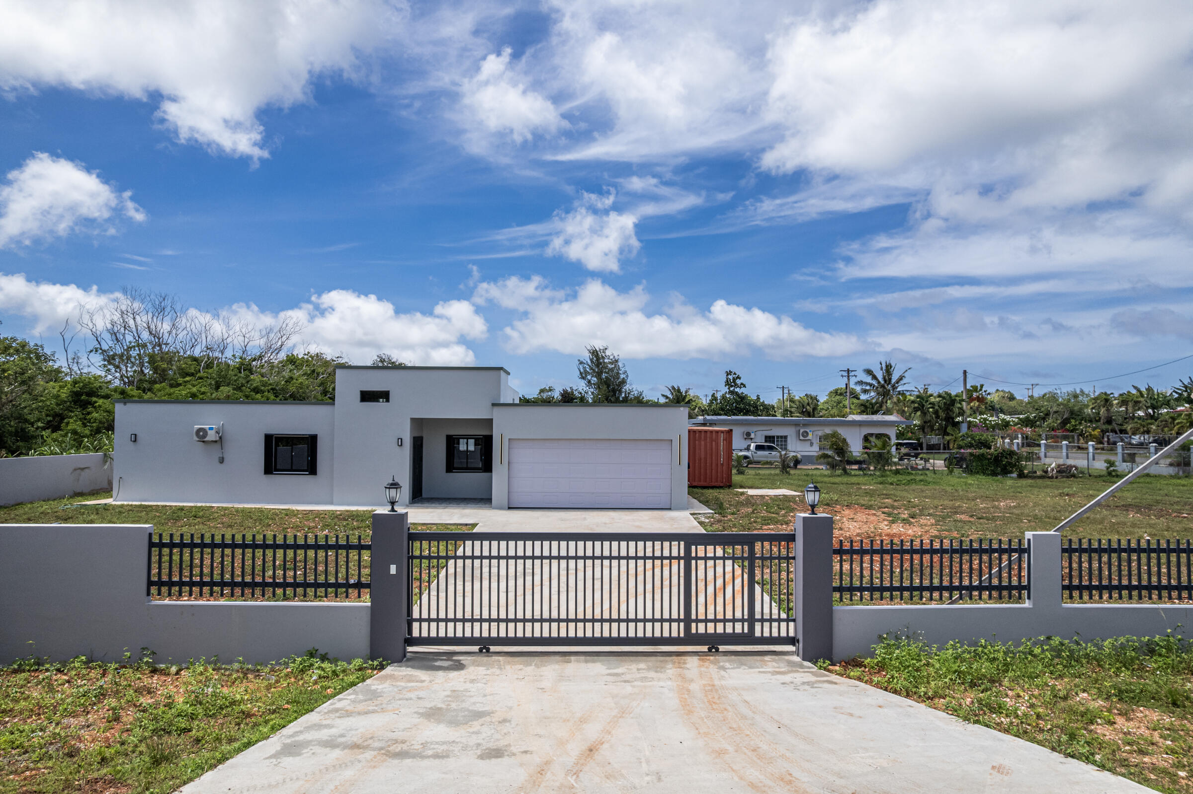 405 Chalan Ramirez
