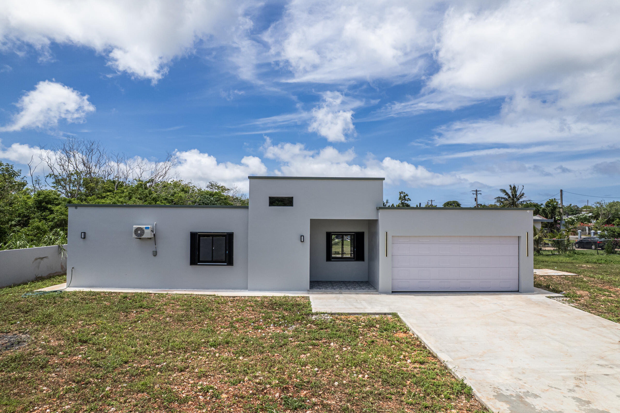 405 Chalan Ramirez