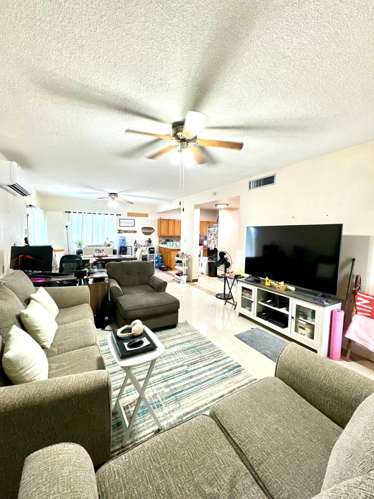 107 Chow Court