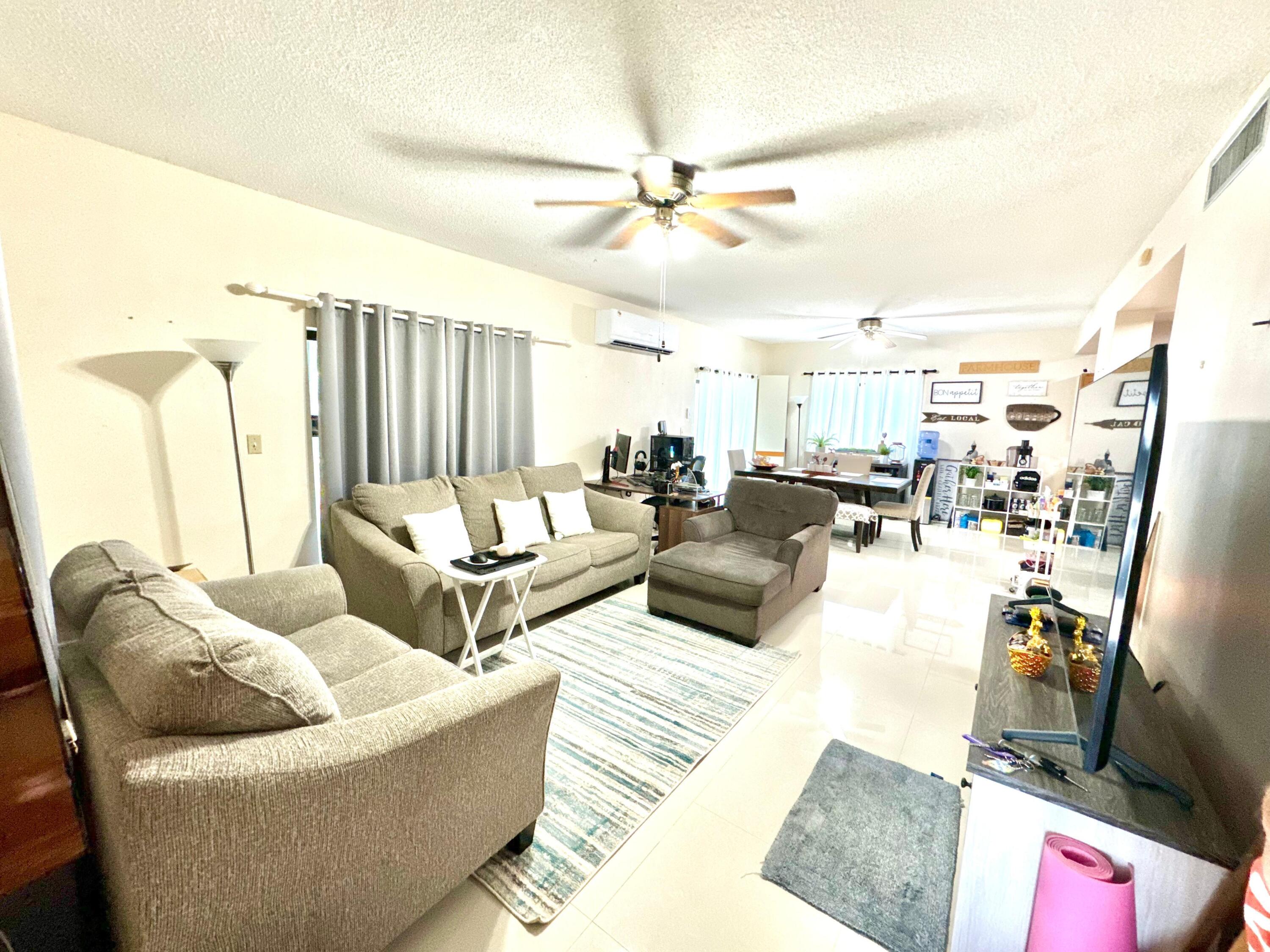 107 Chow Court
