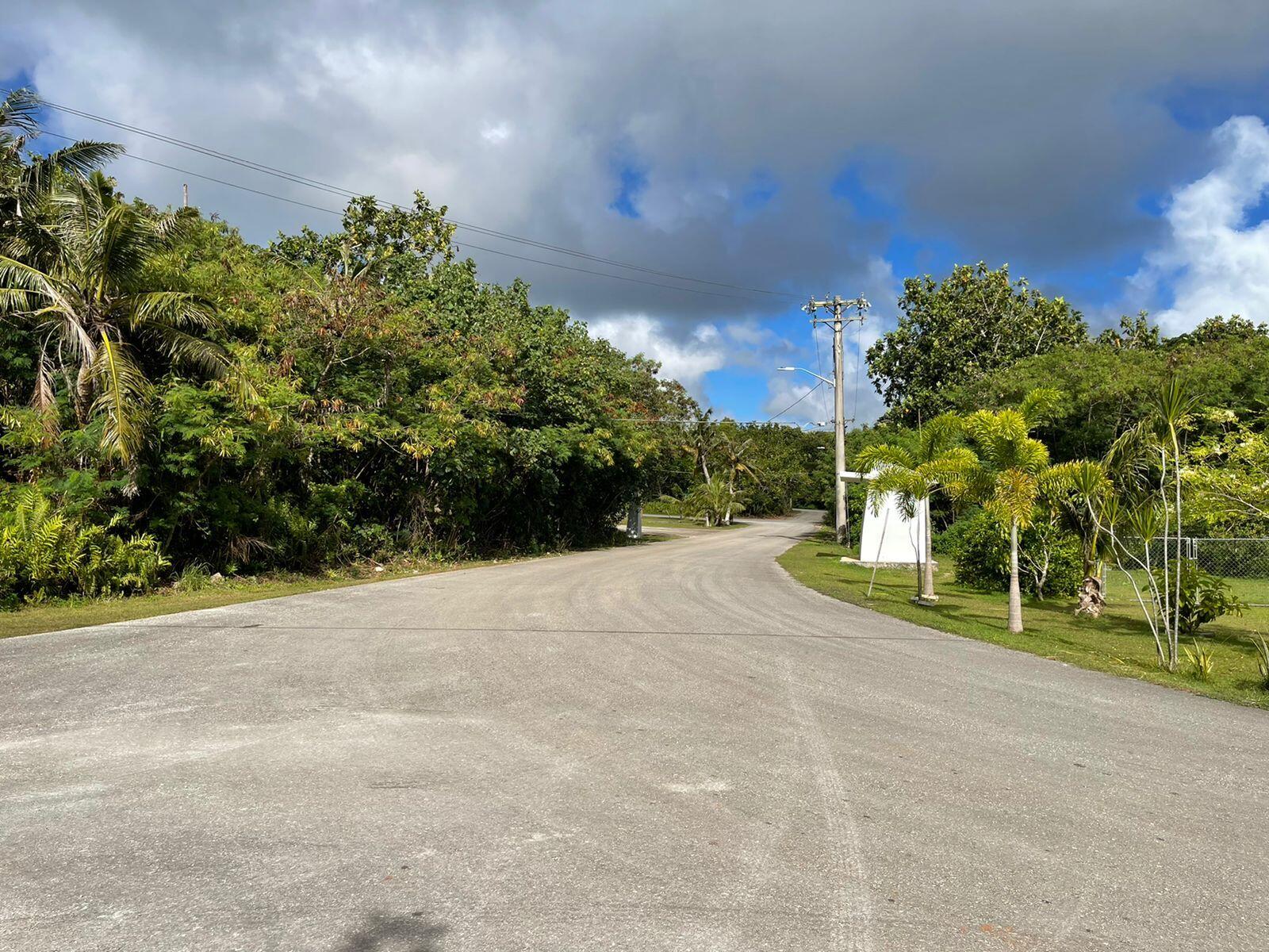 TRACT 290 (MULTIPLE)