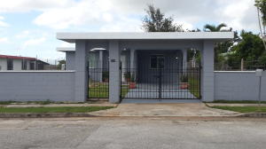 119 Ravenway