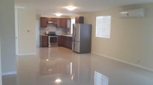119 Ravenway