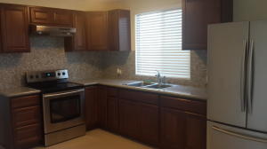 119 Ravenway