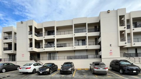 Happy Landing Road E-35 Tumon  96913