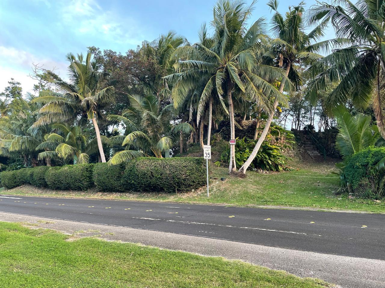 0000 Route 4, Ajayan Bay