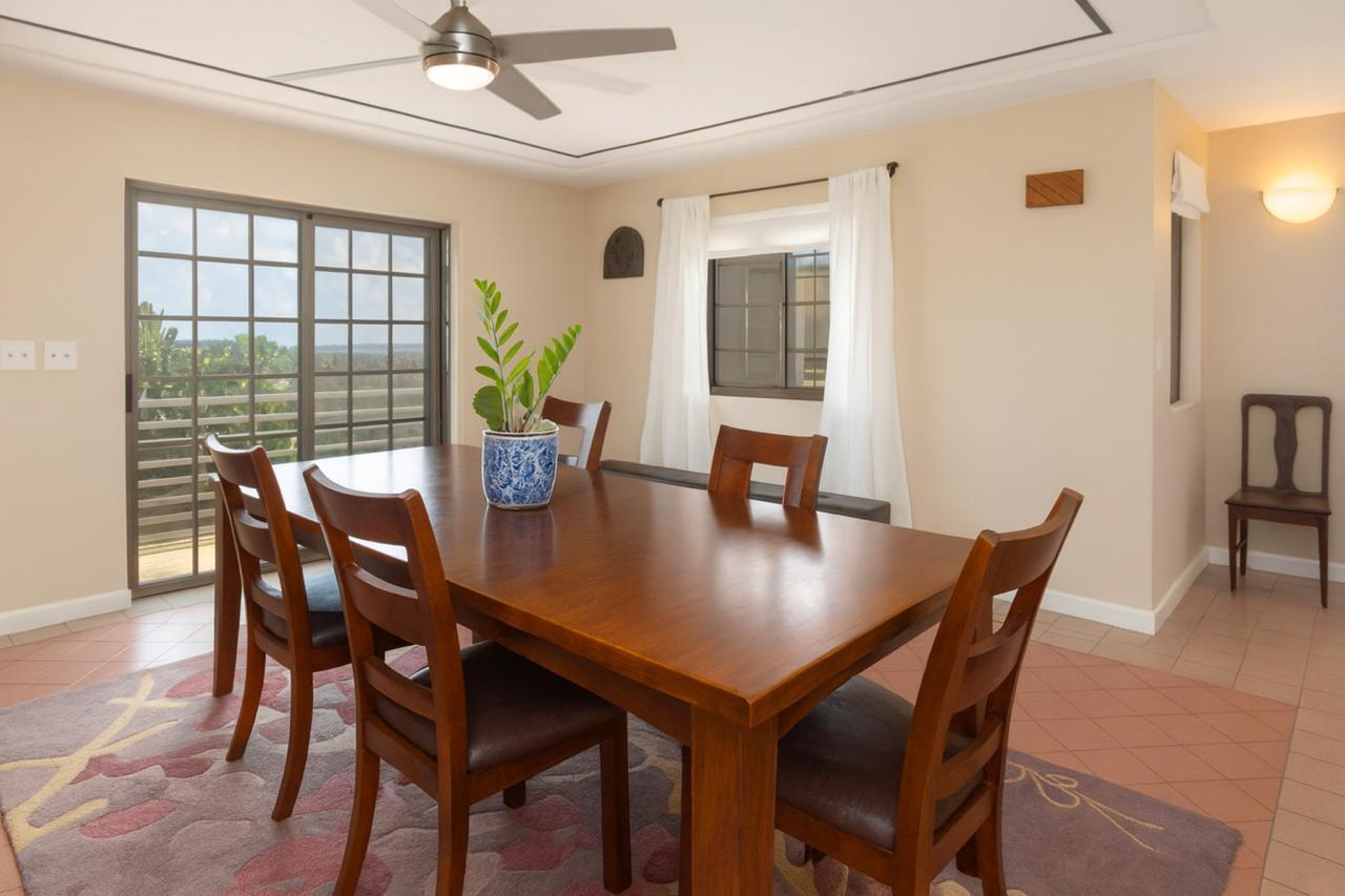 190 Kindo (3265sf+part ocean view) Circle