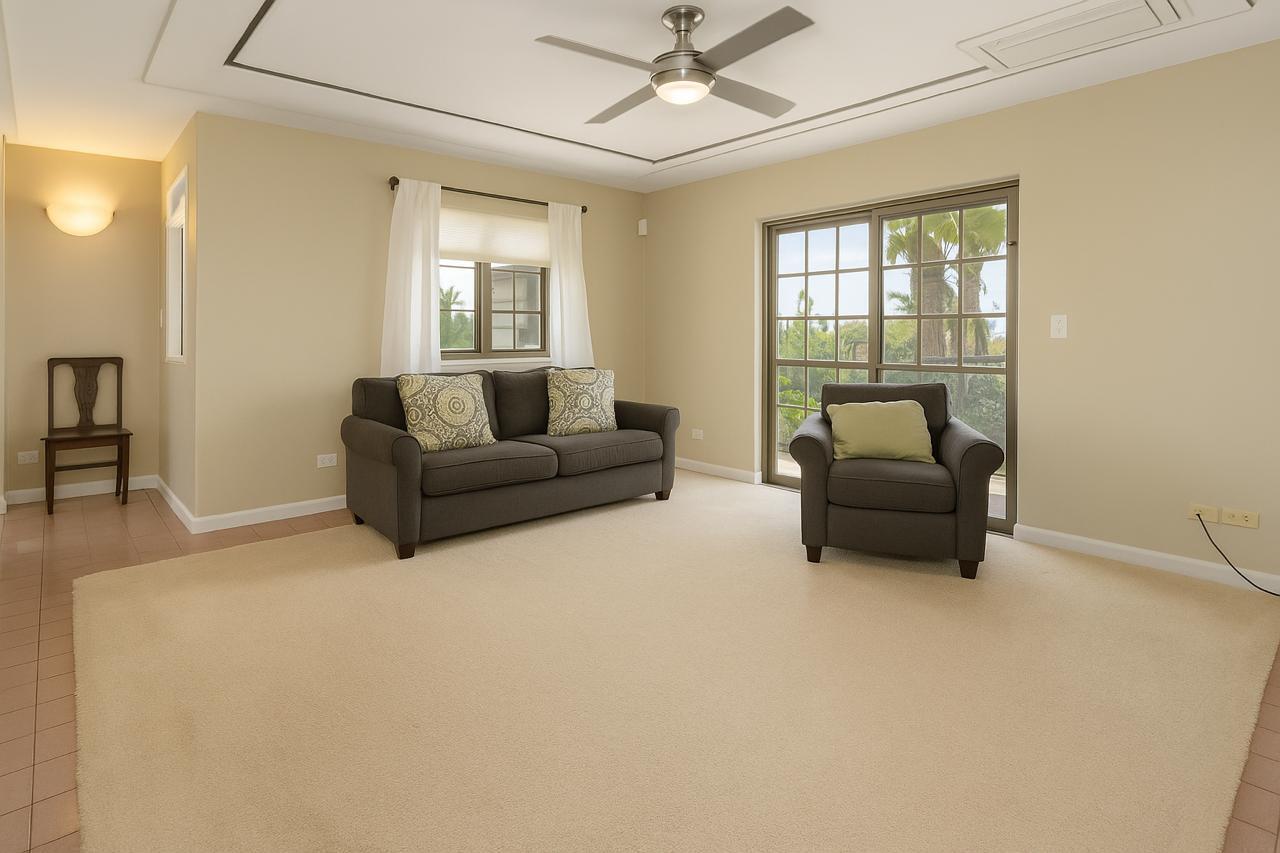 190 Kindo (3265sf+part ocean view) Circle
