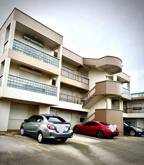 MD Apt. Cuscaho Road 101 Tamuning  96913