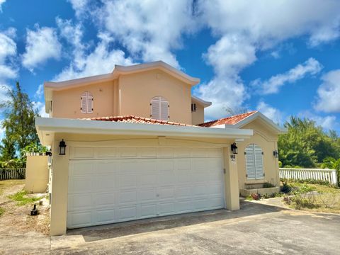 112 Chalan Ridondo Aga Street Yigo  96929