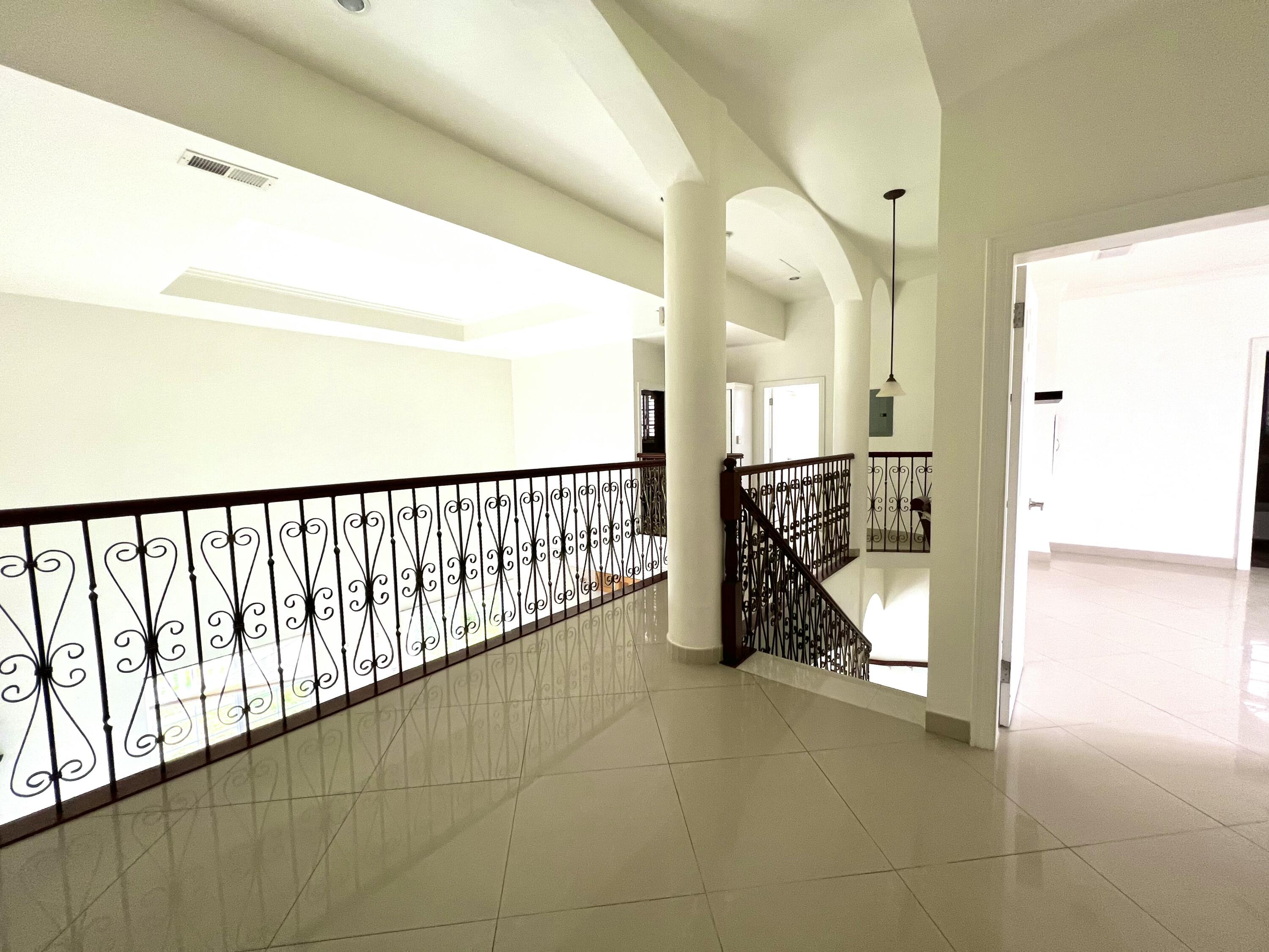 112 Chalan Ridondo Aga Street