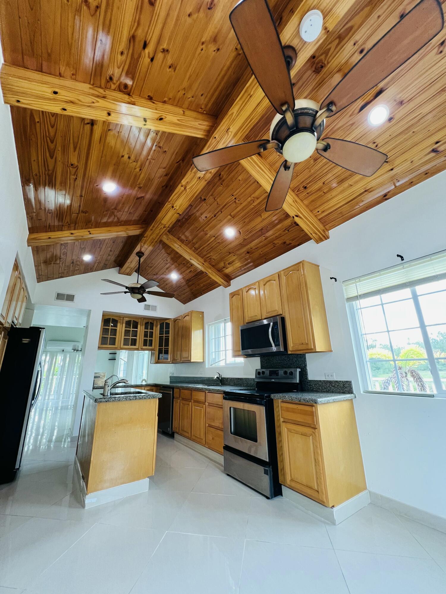 112 Chalan Ridondo Aga Street