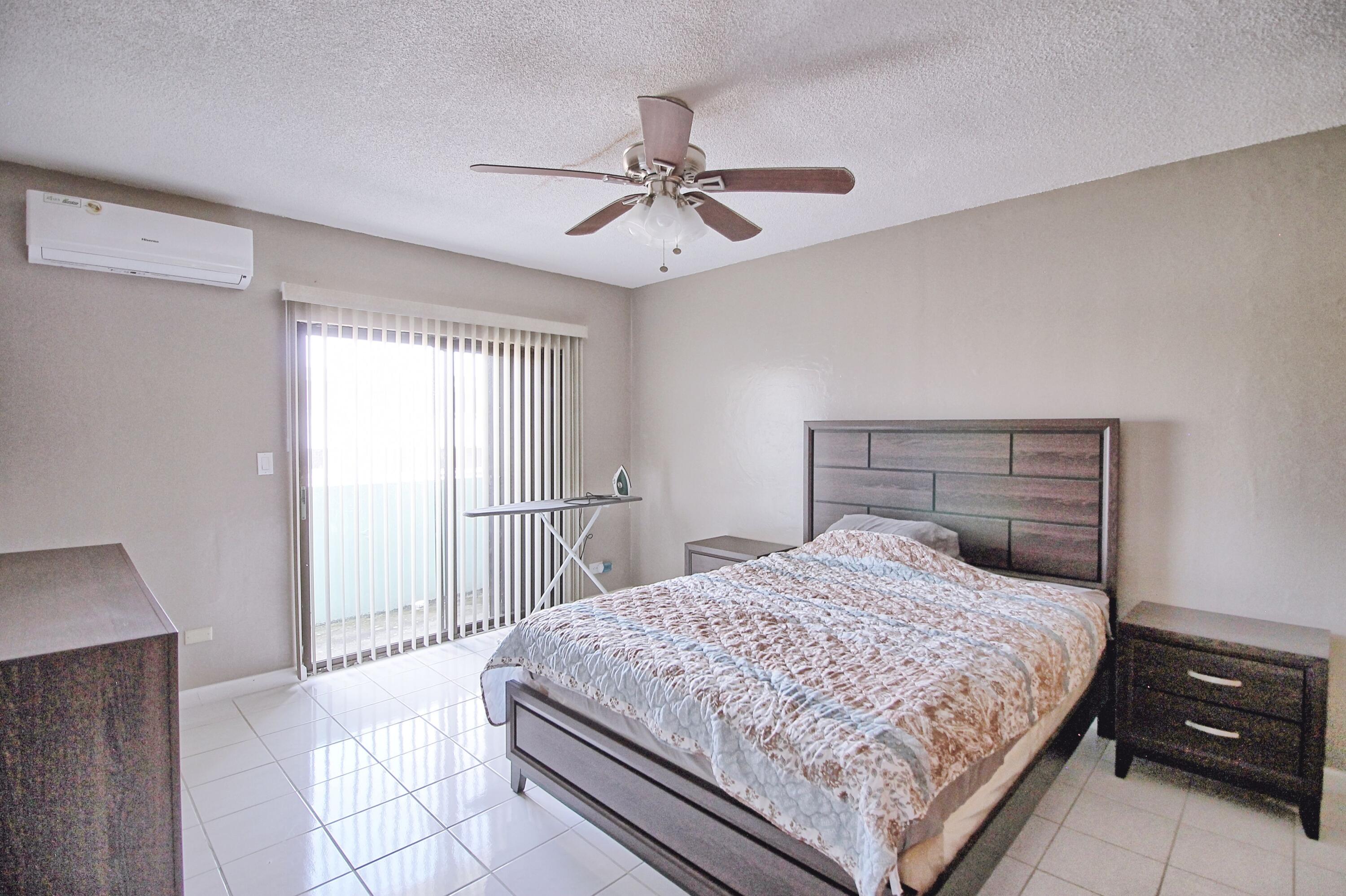 140 Titires Street B32