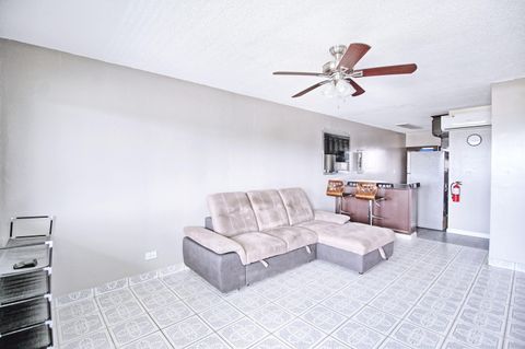 140 Titires Street B32 MongMong-Toto-Maite  96910