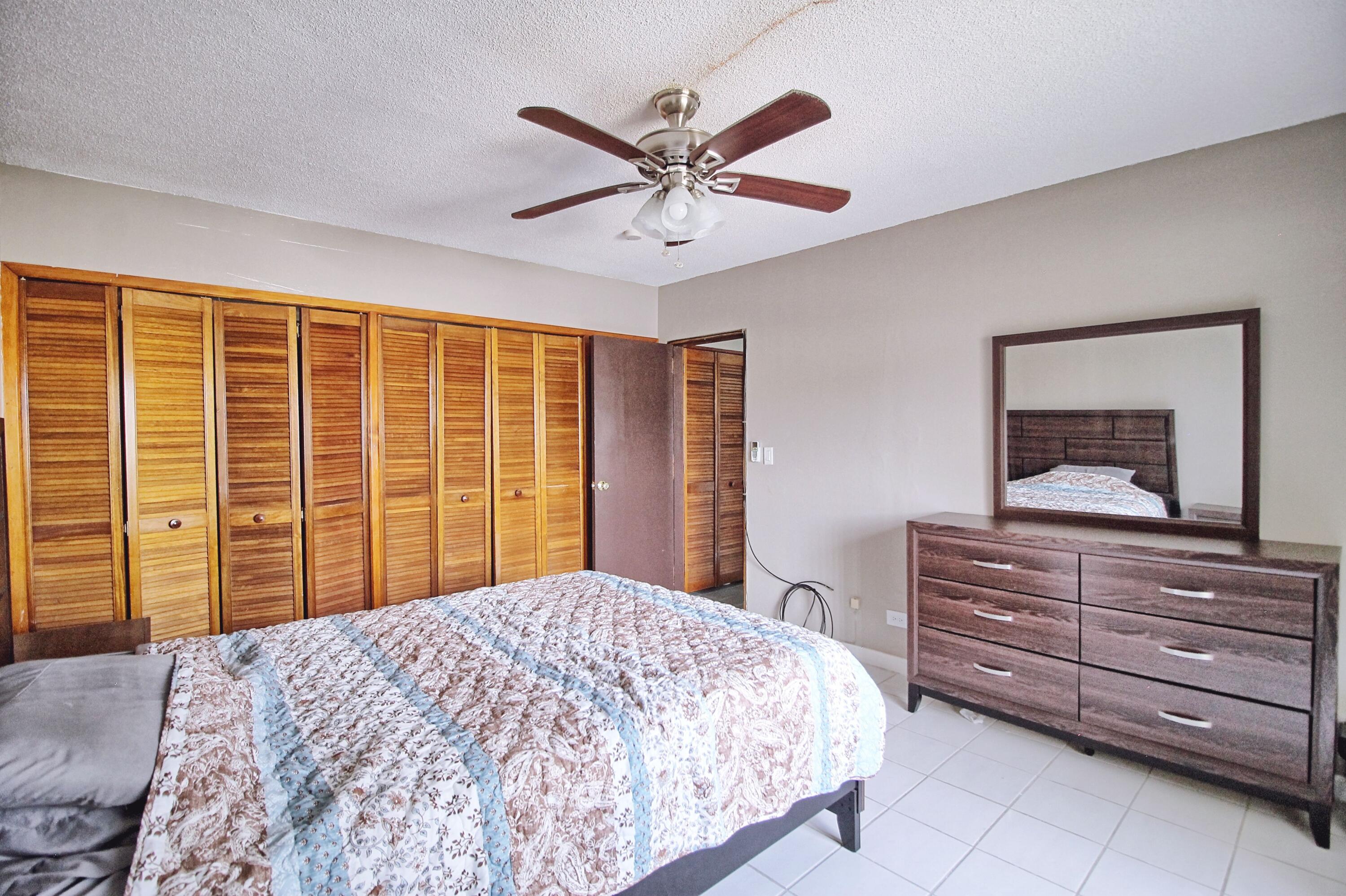 140 Titires Street B32