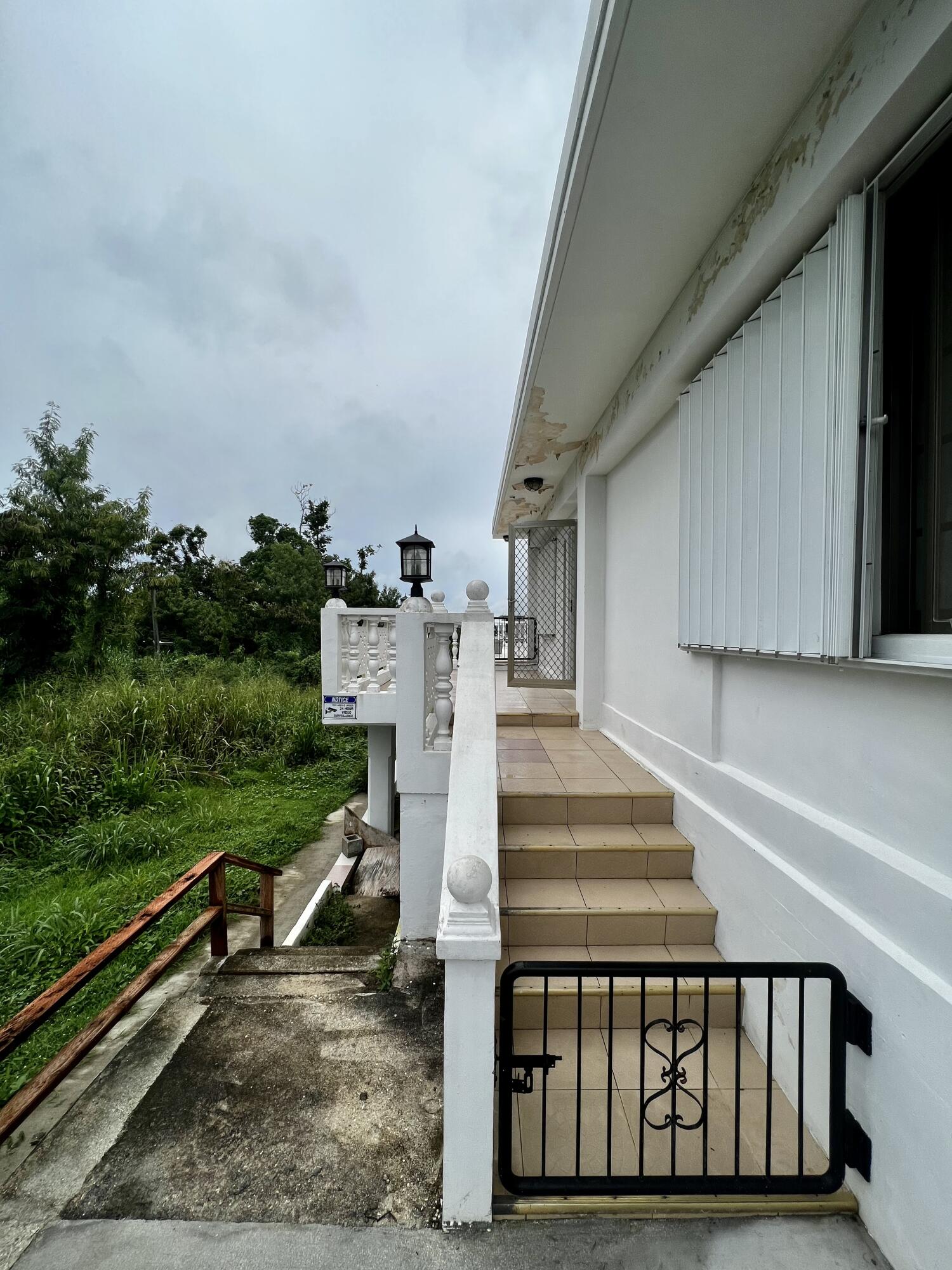 165A Old Price Rd