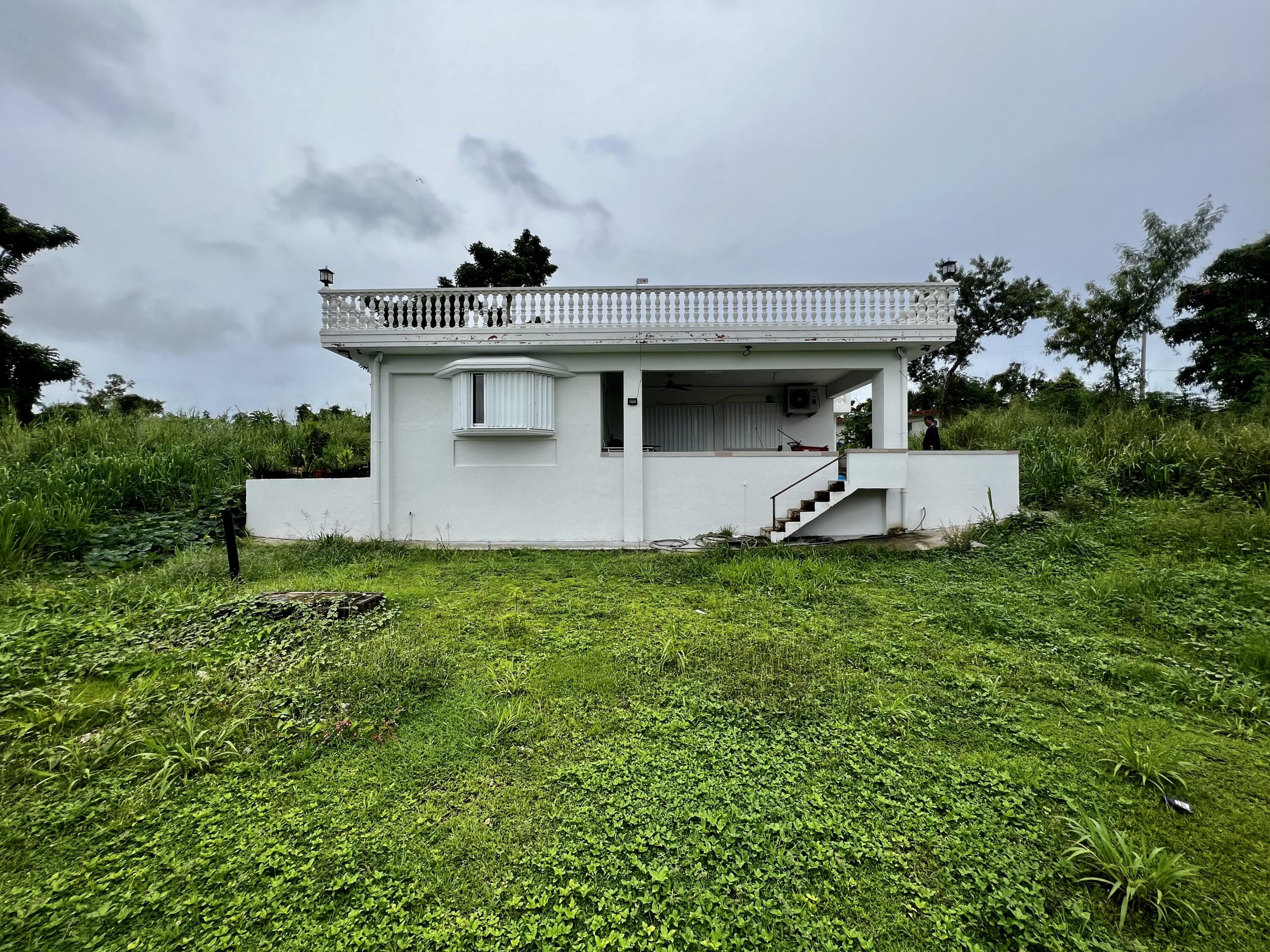 165A Old Price Rd