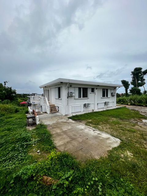 165A Old Price Rd Mangilao  96913