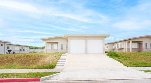 133 Chalan Rosemary Street Yigo  96929