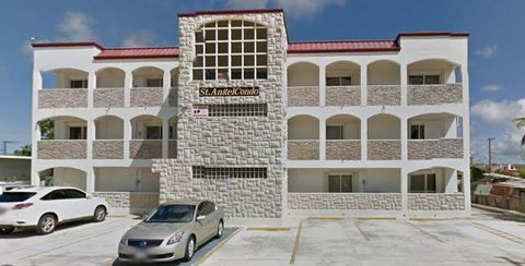 112 W. Espiritu Street C1 Tamuning  96913