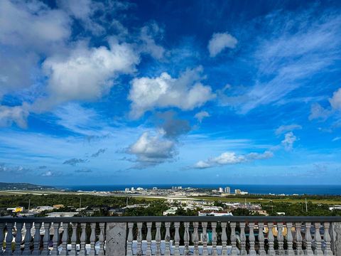 195 Asucena Avenue Barrigada  96913