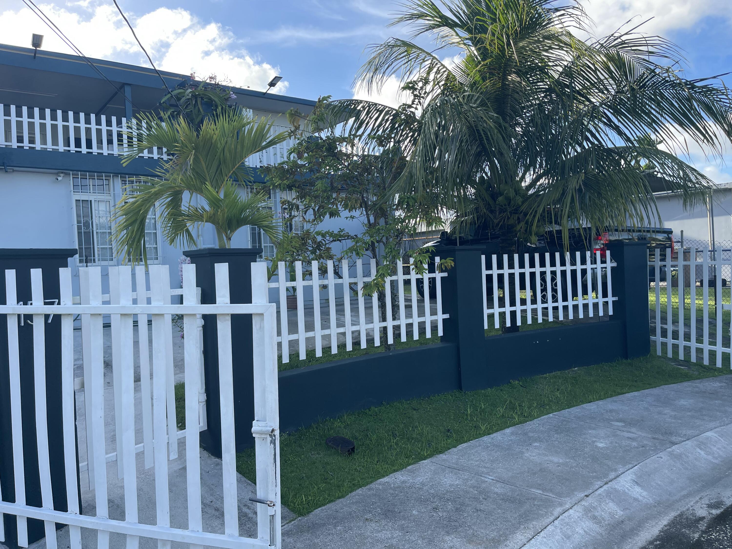 157 South Gaogao Court