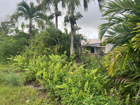 PAIPAI Street Yigo  96929