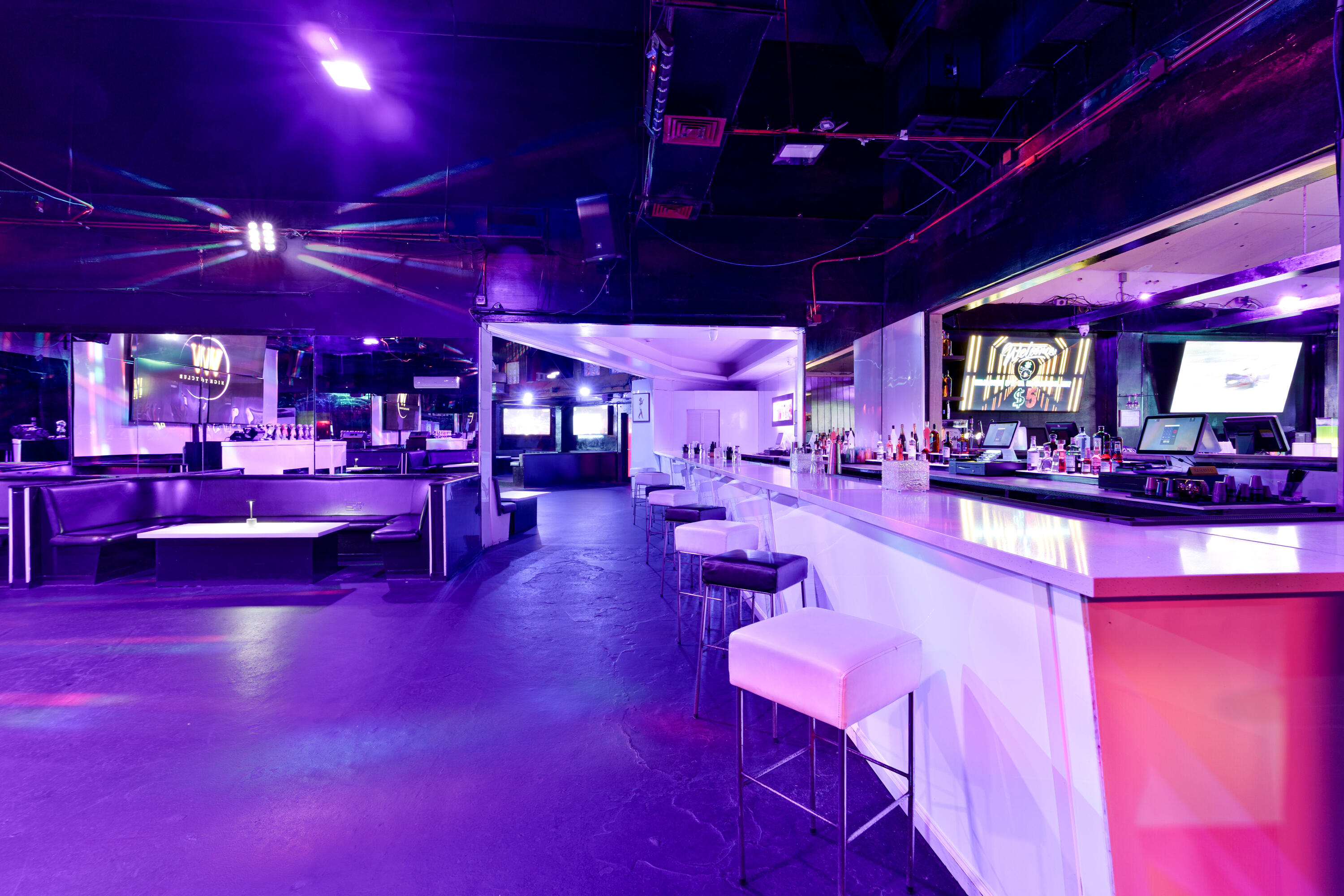 941 Pale San Vitores Rd -The W