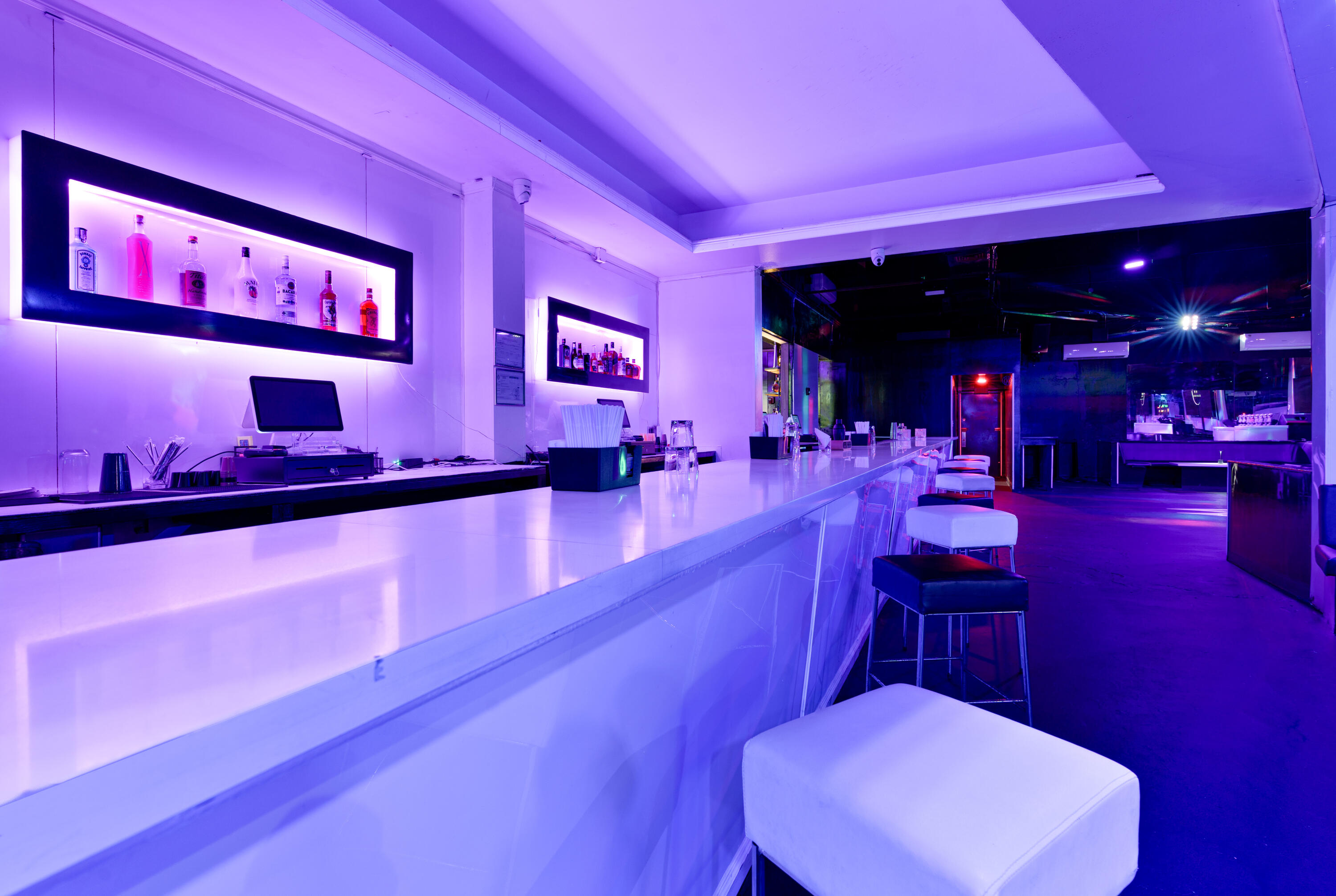 941 Pale San Vitores Rd -The W