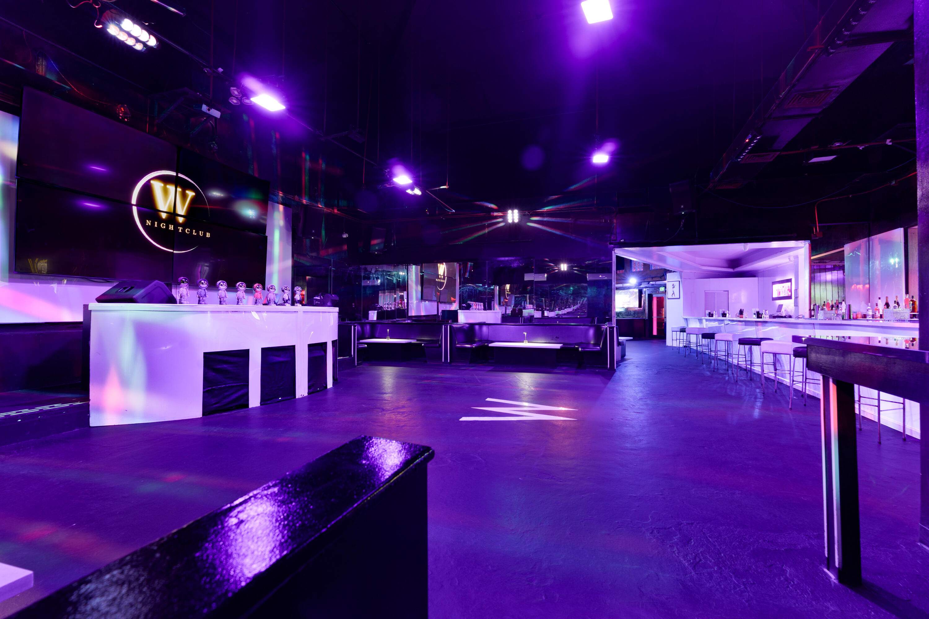 941 Pale San Vitores Rd -The W