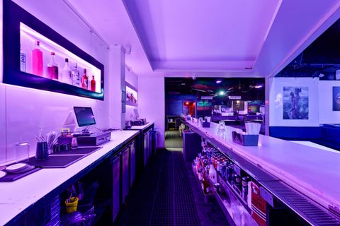 941 Pale San Vitores Rd -The W Tumon  96913