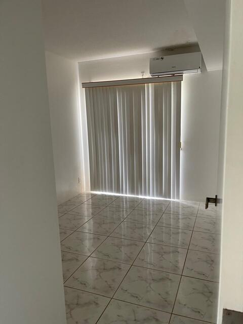 162 Western Boulevard 402