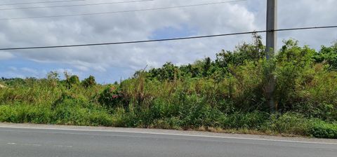 Route 3 Dededo  96929