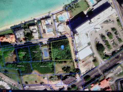 Tatuha Tasi Lane Tumon  96913