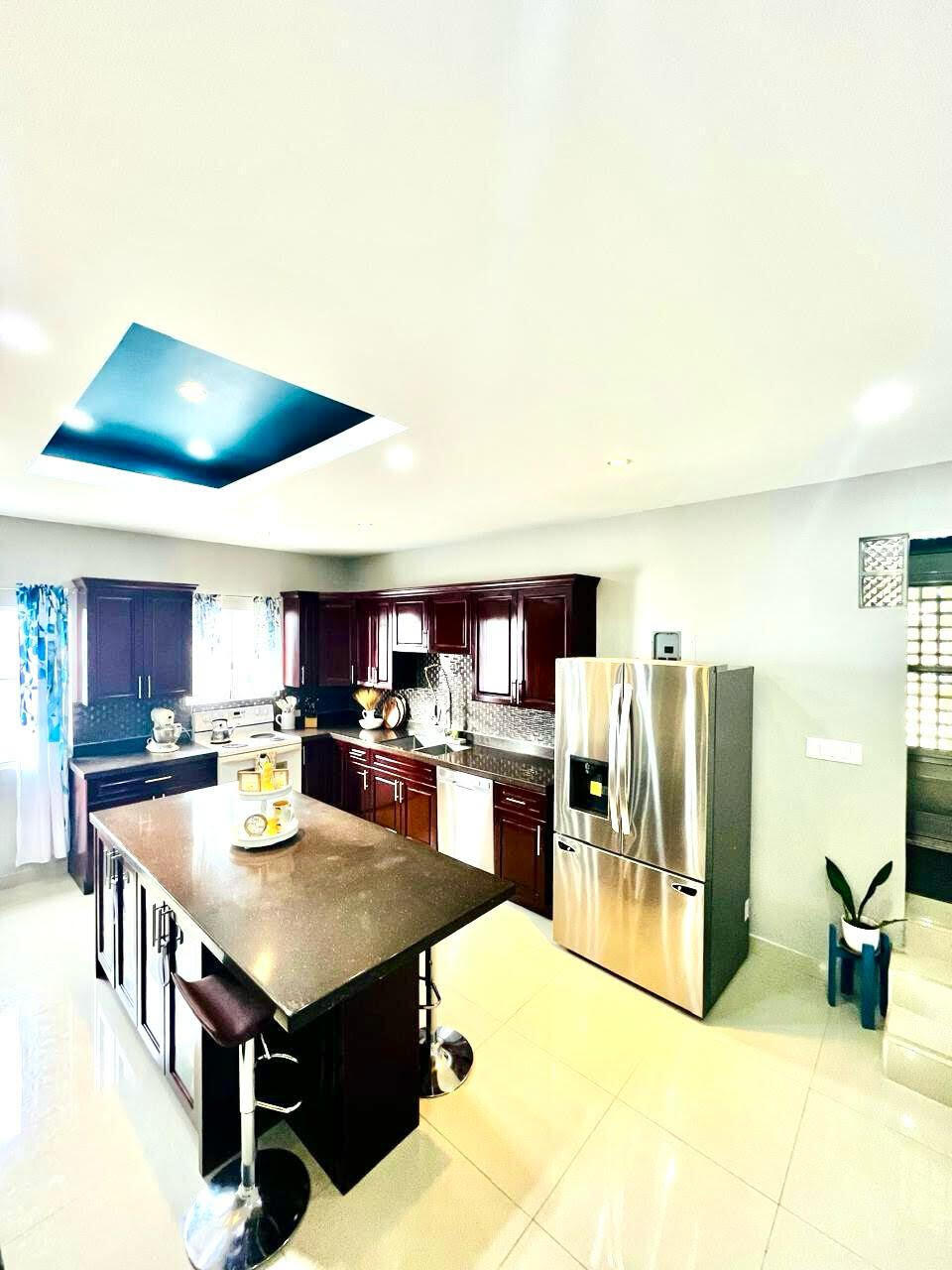 556B Chichirika Lane