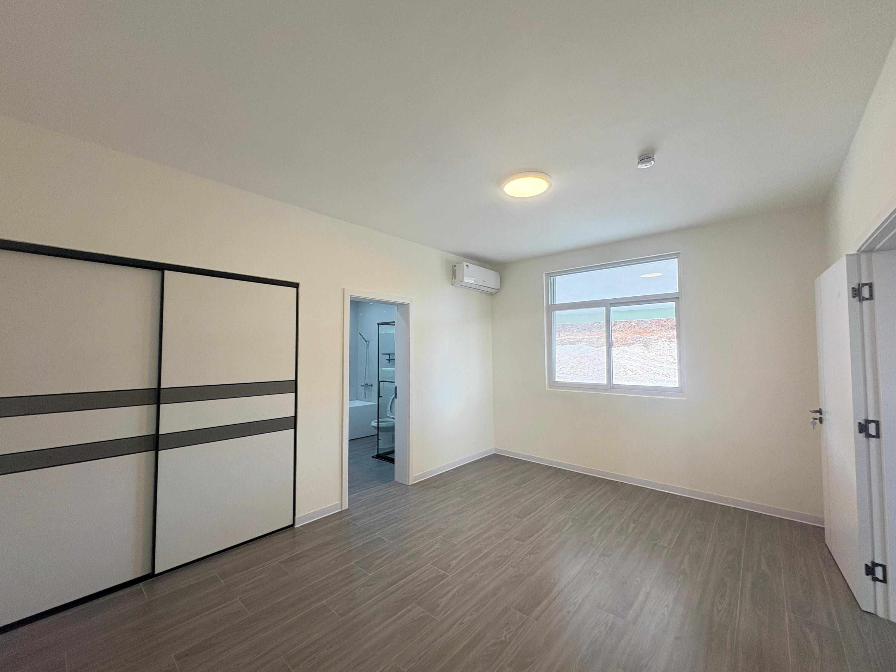 510 Takano Street