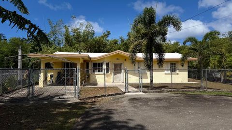 190 Santa Maria Ave Santa Rita-Sumai  96915