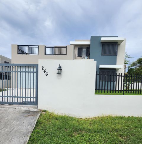 246 Mitati Lane Mangilao  96913